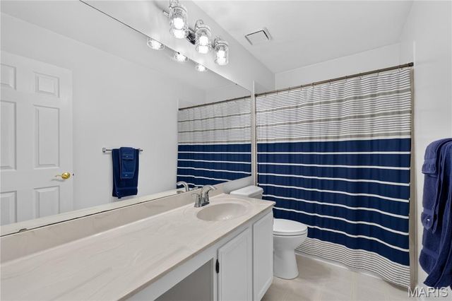 10323 Grant Forest Lane, St Louis, MO 63123