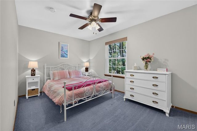 10323 Grant Forest Lane, St Louis, MO 63123