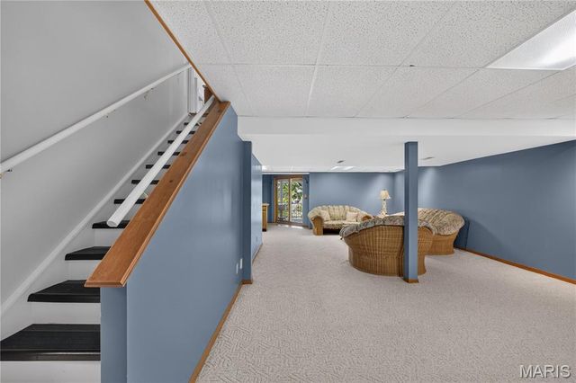 10323 Grant Forest Lane, St Louis, MO 63123