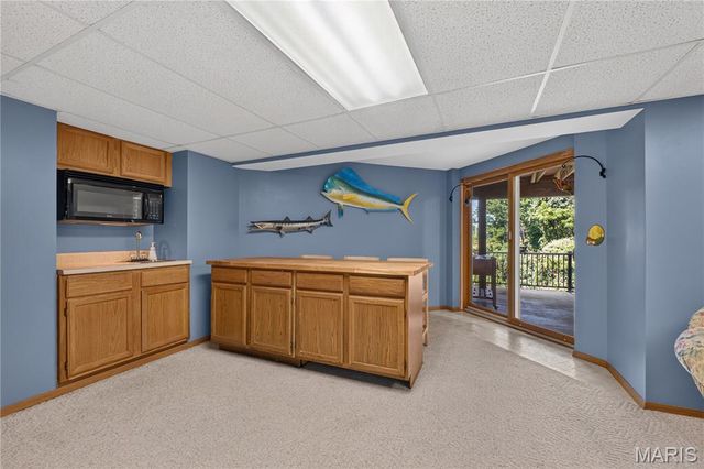10323 Grant Forest Lane, St Louis, MO 63123