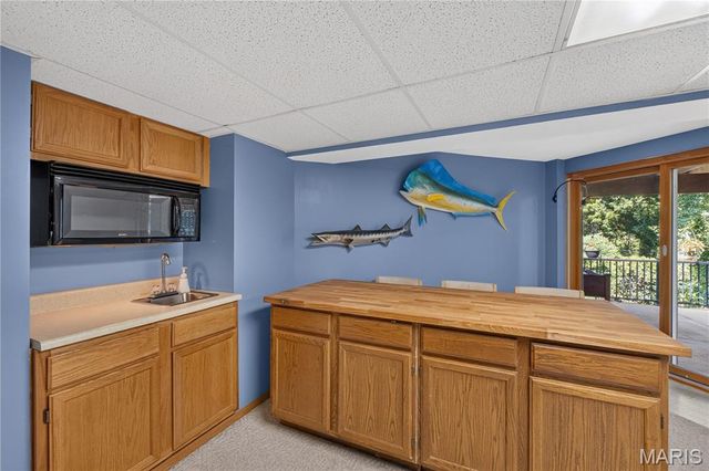 10323 Grant Forest Lane, St Louis, MO 63123