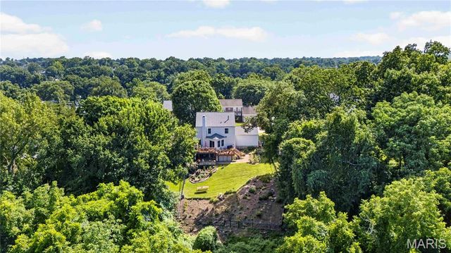 10323 Grant Forest Lane, St Louis, MO 63123