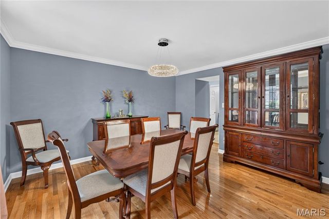 10323 Grant Forest Lane, St Louis, MO 63123