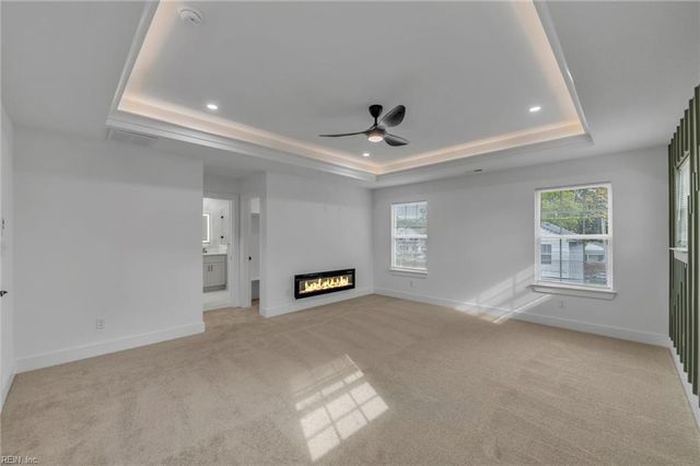 626 30th ST, Newport News, VA 23607