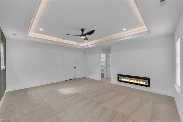 626 30th ST, Newport News, VA 23607