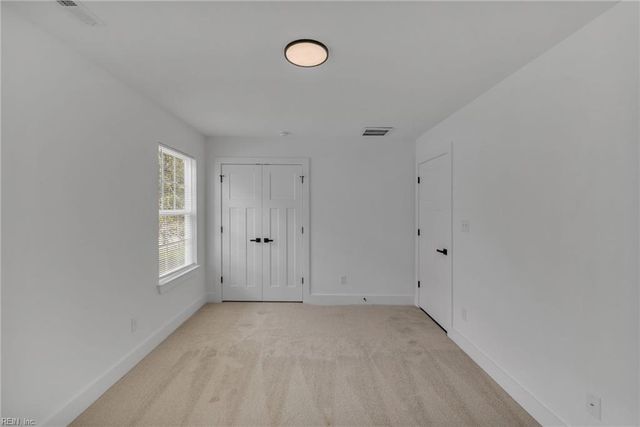 626 30th ST, Newport News, VA 23607