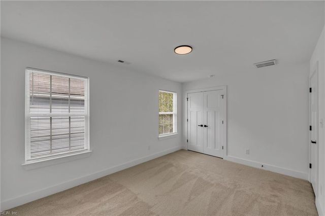 626 30th ST, Newport News, VA 23607