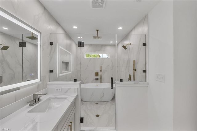 626 30th ST, Newport News, VA 23607