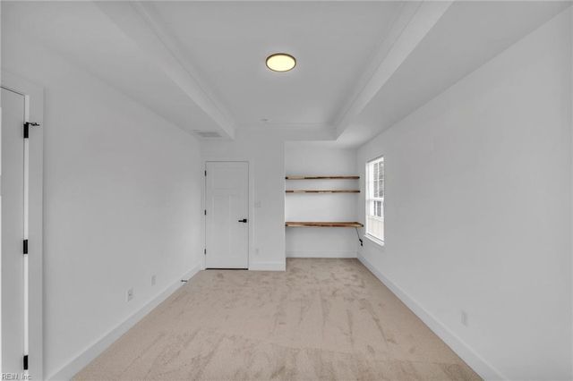 626 30th ST, Newport News, VA 23607