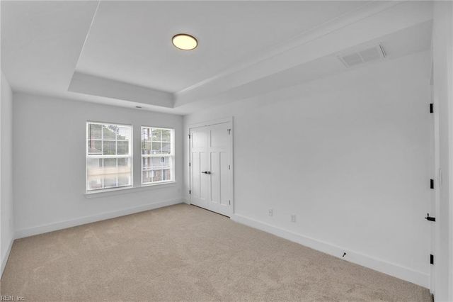 626 30th ST, Newport News, VA 23607