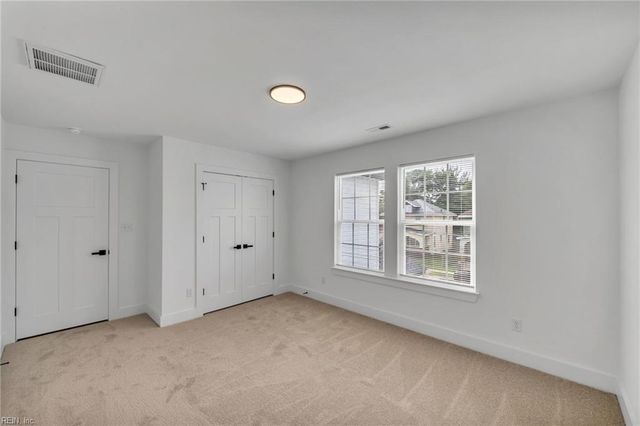 626 30th ST, Newport News, VA 23607