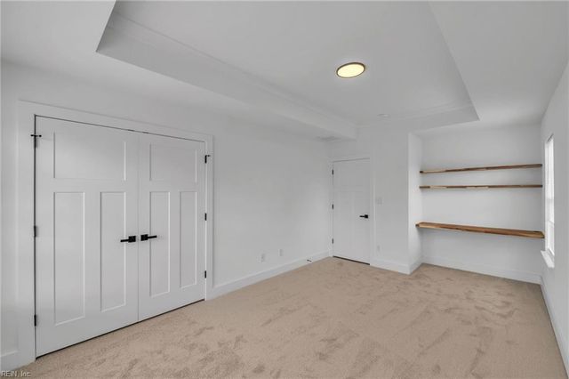 626 30th ST, Newport News, VA 23607