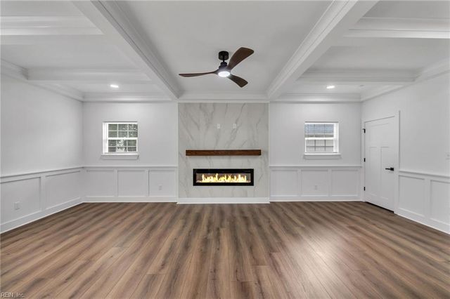 626 30th ST, Newport News, VA 23607