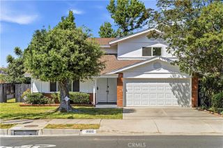 8605 Longden, San Gabriel, CA 91775