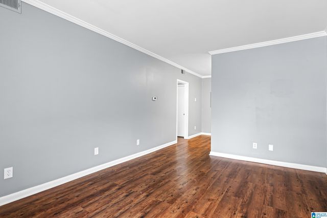 57 Hanover Cir S Apt 115, Birmingham, AL 35205