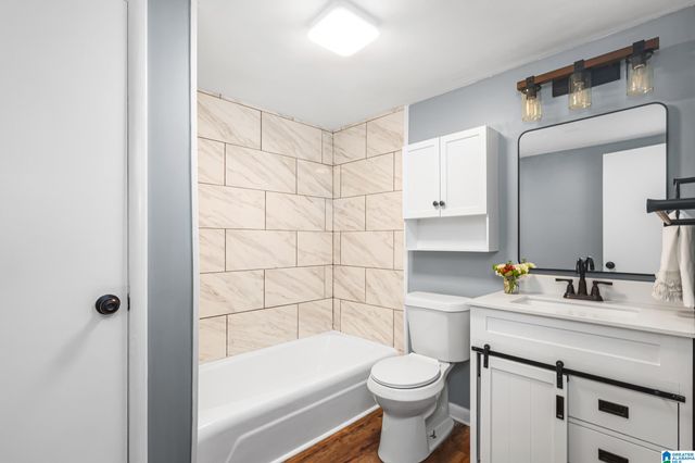 57 Hanover Cir S Apt 115, Birmingham, AL 35205