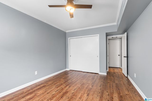 57 Hanover Cir S Apt 115, Birmingham, AL 35205