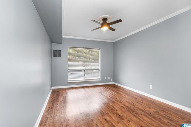 57 Hanover Cir S Apt 115, Birmingham, AL 35205