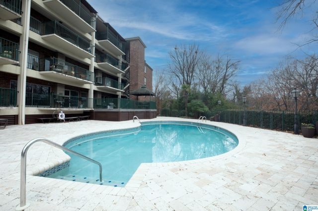 57 Hanover Cir S Apt 115, Birmingham, AL 35205