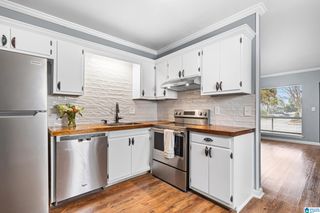 57 Hanover Cir S Apt 115, Birmingham, AL 35205