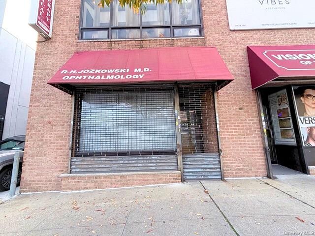 150-12 14th Avenue 100, Whitestone, NY 11357