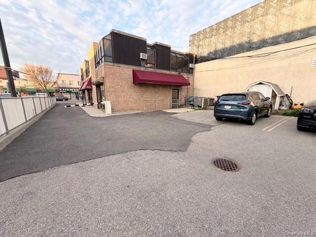 150-12 14th Avenue 100, Whitestone, NY 11357