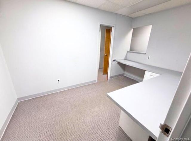 150-12 14th Avenue 100, Whitestone, NY 11357