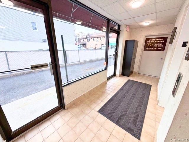 150-12 14th Avenue 100, Whitestone, NY 11357