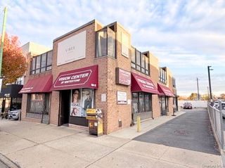 150-12 14th Avenue 100, Whitestone, NY 11357