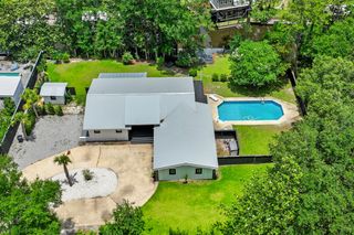 128 Ricker Avenue, Santa Rosa Beach, FL 32459