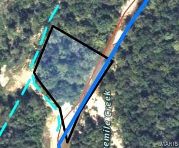 116 Madison CR 410, Fredericktown, MO 63645