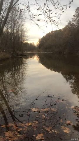 116 Madison CR 410, Fredericktown, MO 63645