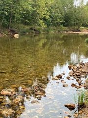 116 Madison CR 410, Fredericktown, MO 63645