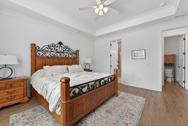 7780 Second Fiddle Way, Arrington, TN 37014