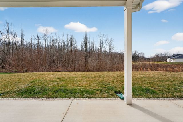 7780 Second Fiddle Way, Arrington, TN 37014