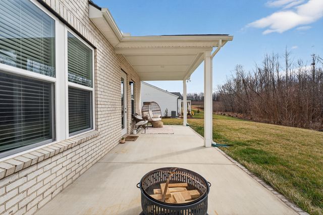 7780 Second Fiddle Way, Arrington, TN 37014