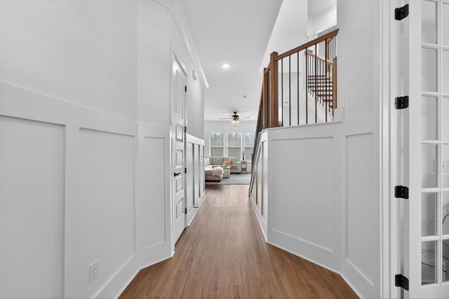 7780 Second Fiddle Way, Arrington, TN 37014