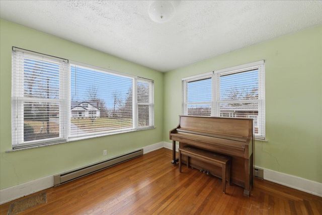 30 Dudley Road, Edgewood, KY 41017