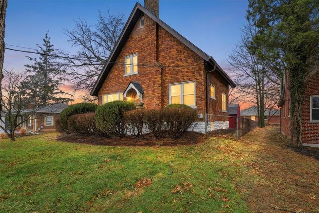 30 Dudley Road, Edgewood, KY 41017