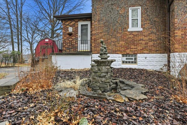 30 Dudley Road, Edgewood, KY 41017