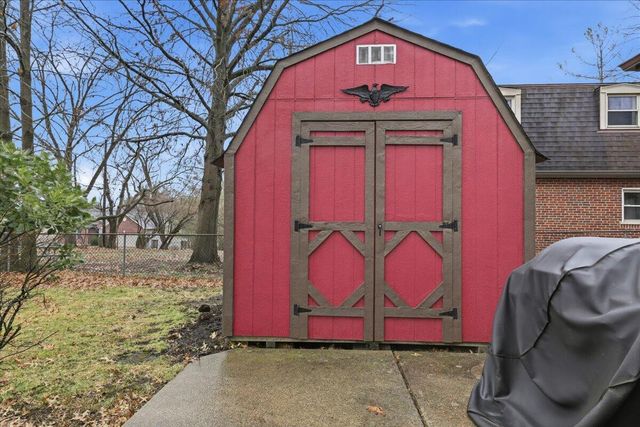 30 Dudley Road, Edgewood, KY 41017