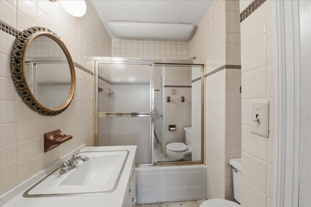 30 Dudley Road, Edgewood, KY 41017