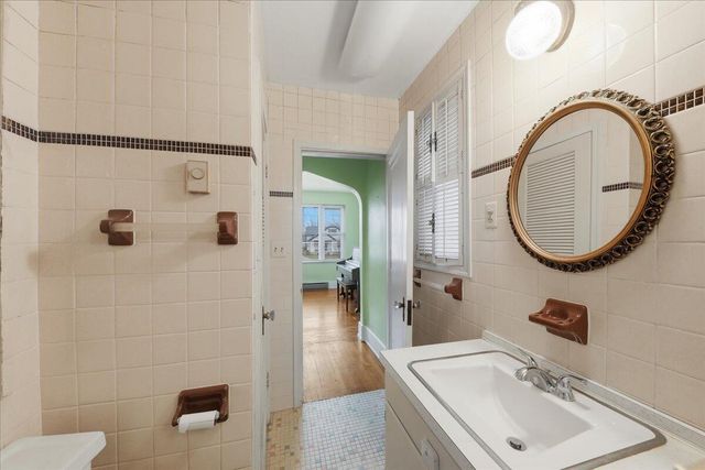 30 Dudley Road, Edgewood, KY 41017