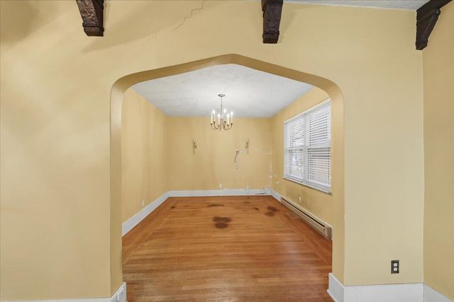 30 Dudley Road, Edgewood, KY 41017