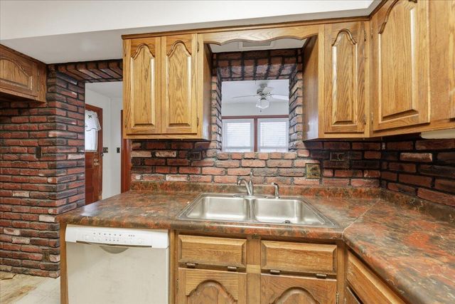 30 Dudley Road, Edgewood, KY 41017