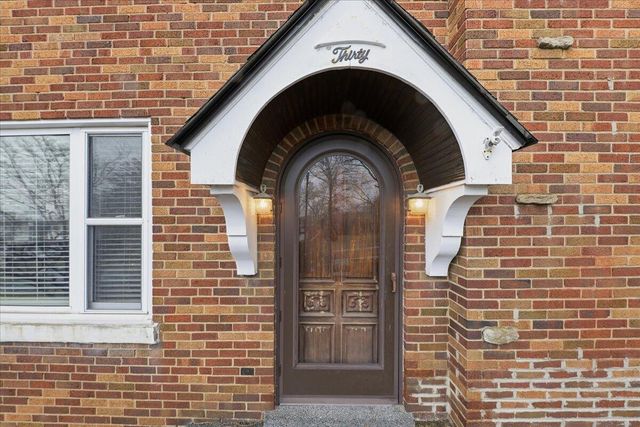 30 Dudley Road, Edgewood, KY 41017