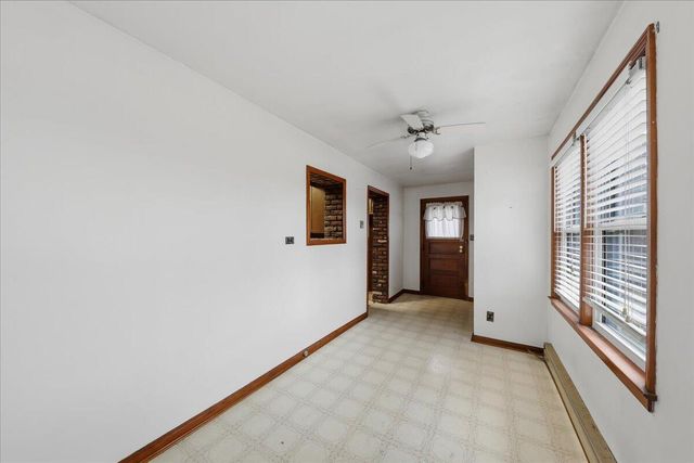 30 Dudley Road, Edgewood, KY 41017