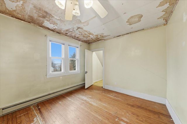 30 Dudley Road, Edgewood, KY 41017