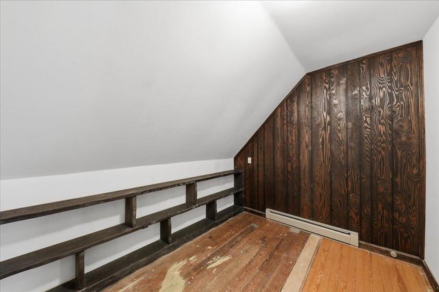 30 Dudley Road, Edgewood, KY 41017