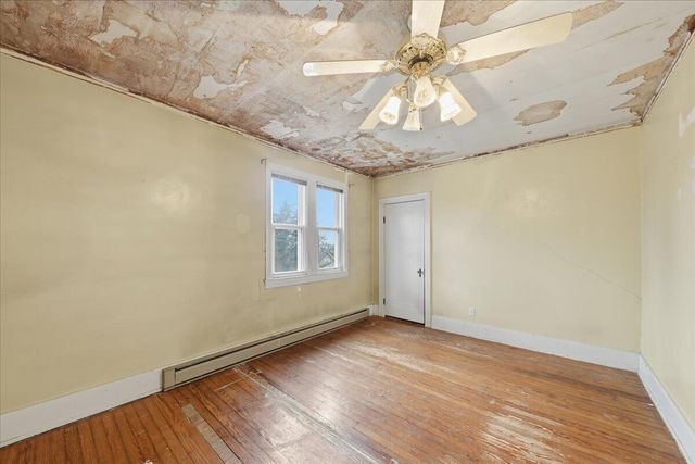 30 Dudley Road, Edgewood, KY 41017